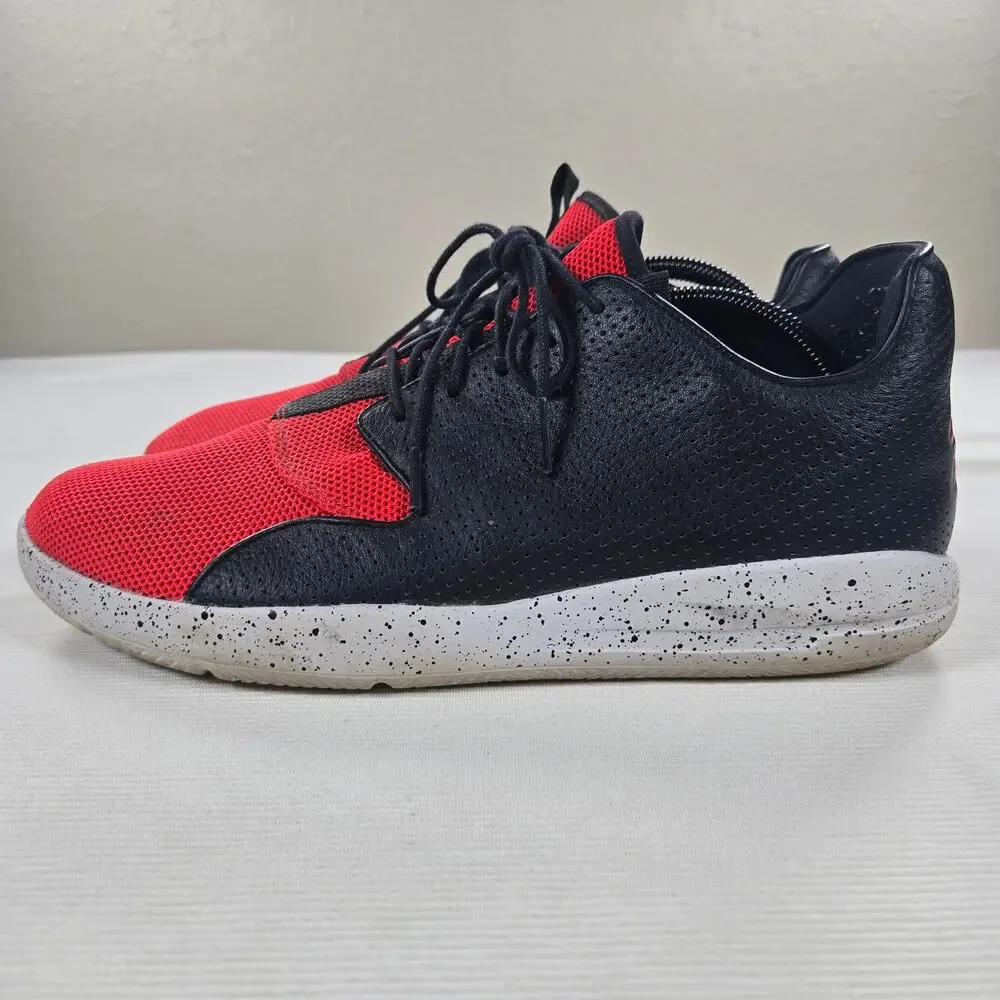 Nike Air Jordan Eclipse 